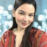 Joanne Muller Lim(anjojoe)🇵🇭