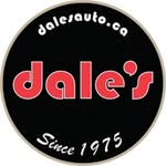 Dales Auto Service