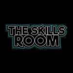 The Skills Room 🟣🔵