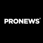 Camera Gear, Tech, News, & Web Magazine