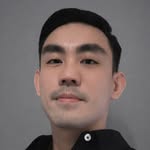 Jason Lim
