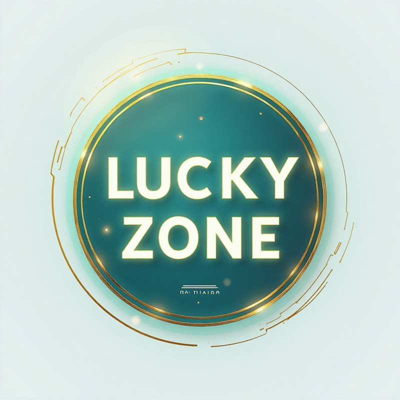 Lucky Zone AI