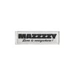 MAZZZZY / 마찌