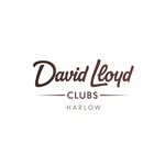 David Lloyd Clubs Harlow | Premium Health & Wellness