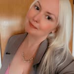 Victoria Wallin
