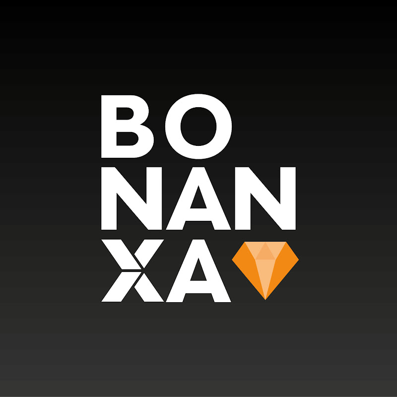 BonanXa
