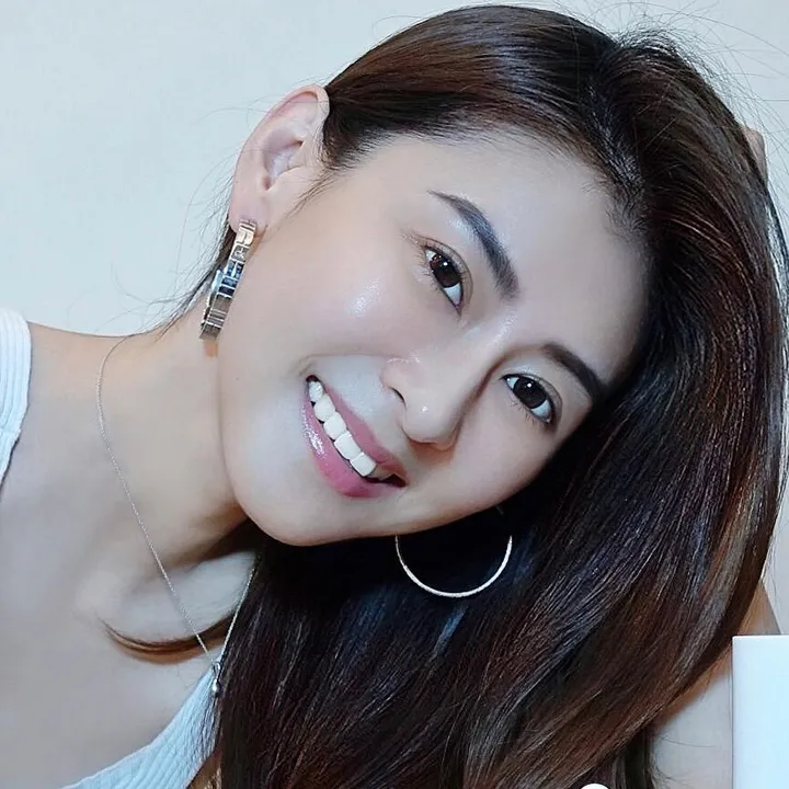 Miya