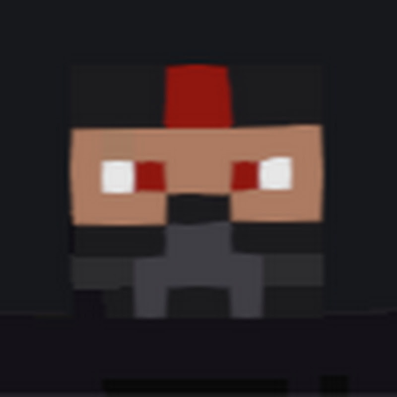 Jyperlink