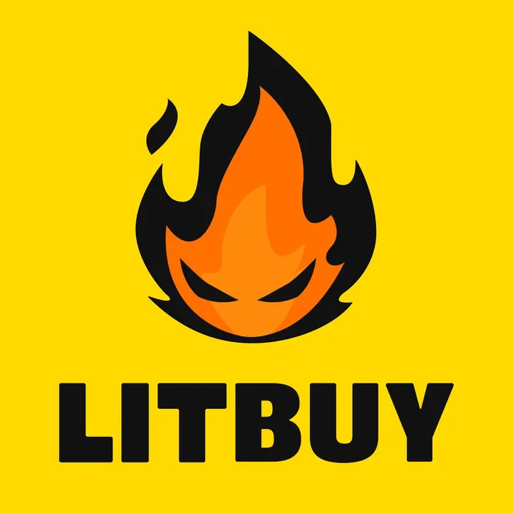 Litbuy spreadsheet