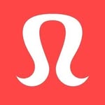 lululemon Southeast Asia