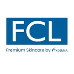 Fixderma Cosmetic Laboratories