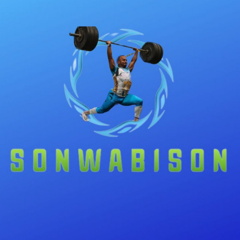 Sonwabi Son