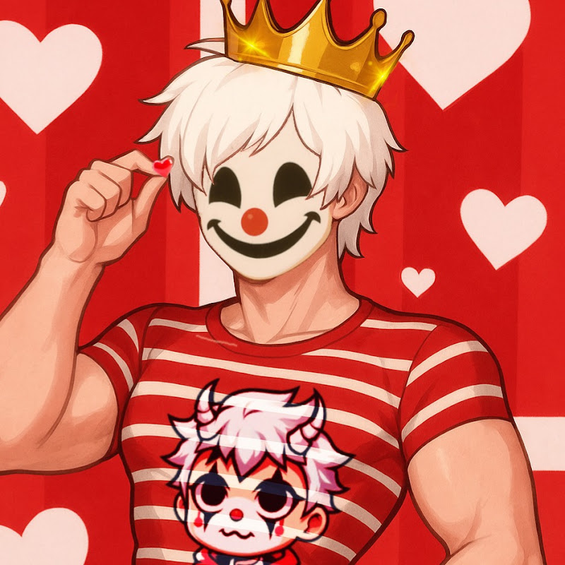 ツLv Juan