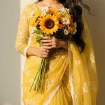 Malaika | Ugc Creator 🧸ིྀ