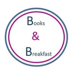 books&breakfast