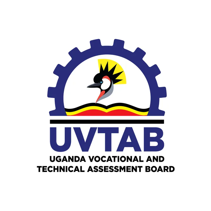UVTAB Official