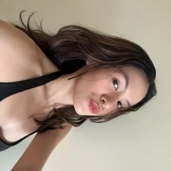 Soph