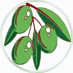 The Olive Tree Cosmetics