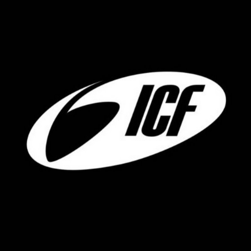 ICF Herrenberg