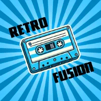 Retro Fusion