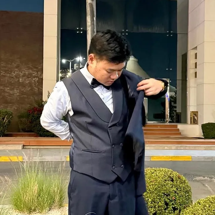 Sir Je