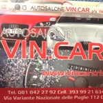 Vin.Car.Srls