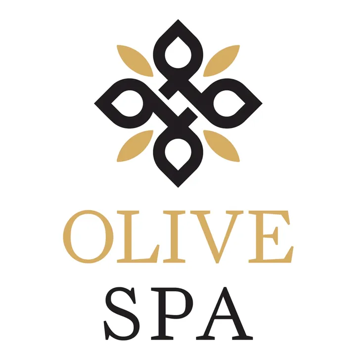 Olive_Spa_