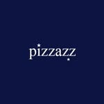 pizzazz