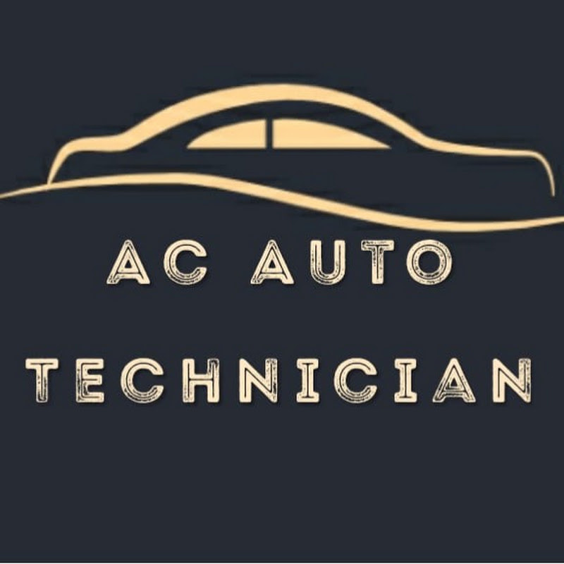 Ac Auto Mobile Technician