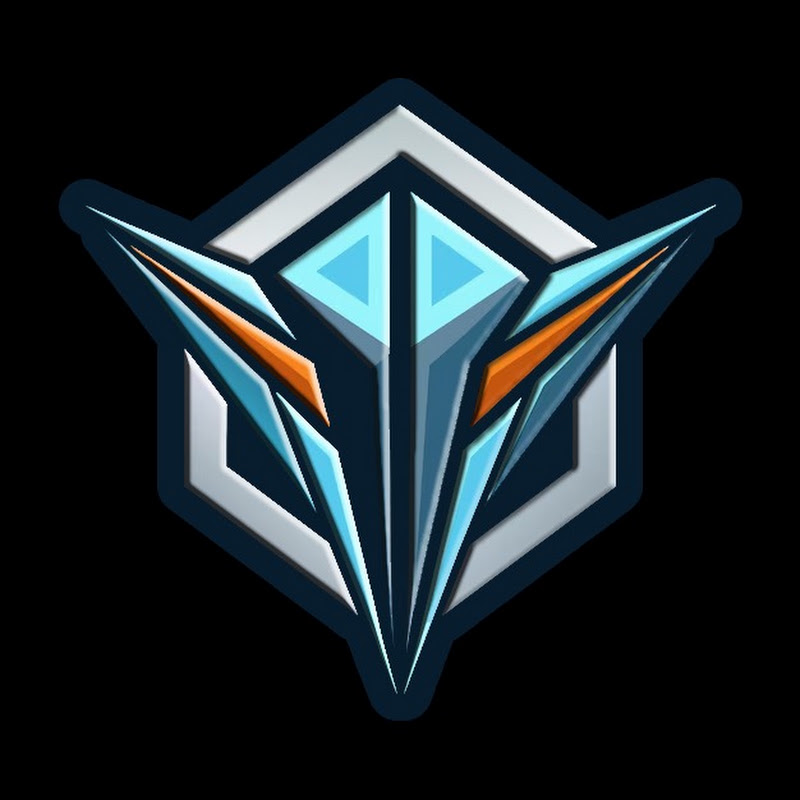 Mittrok
