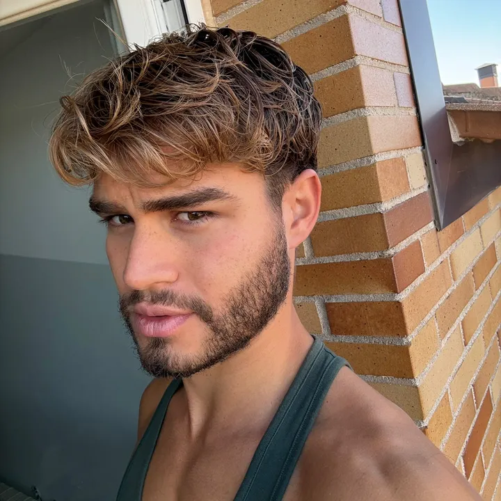 Gabrielherreramusic