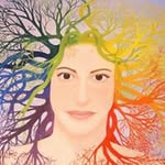 Estella (StaroftheEast)
