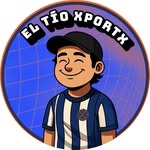 El Tío XportX