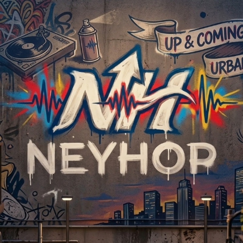 Ney Hop