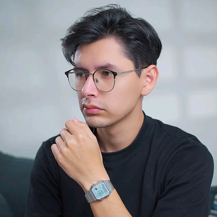 Luqeno