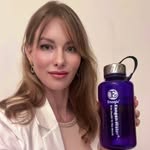 Kangen distributor