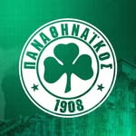 Panathinaikos FC