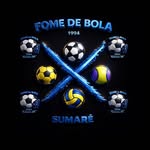 Fome de Bola Sports