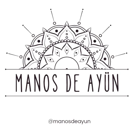manosdeayun