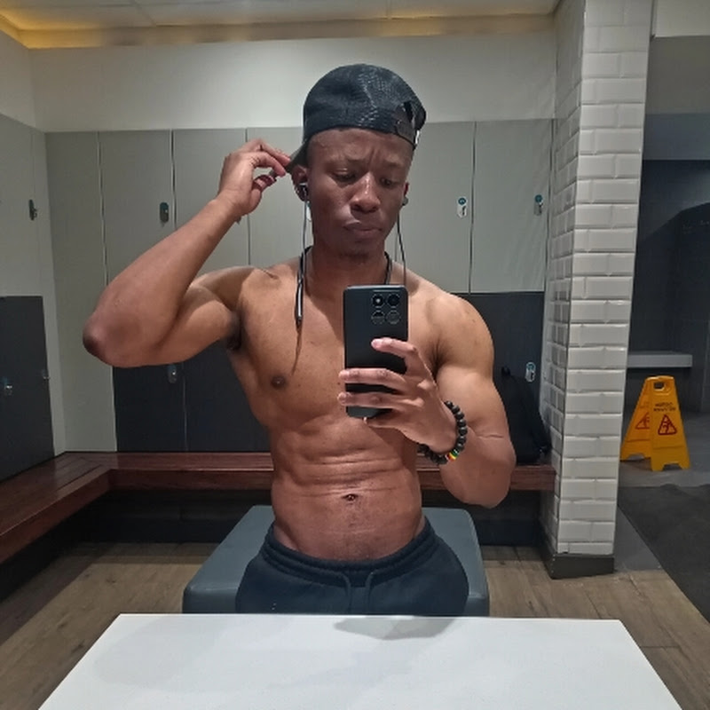 Bonani Fitness