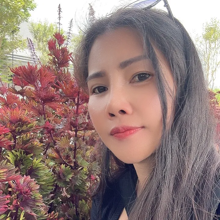 LittleQbee_12🇹🇭🇩🇪🐝