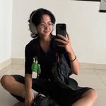 katherine ang