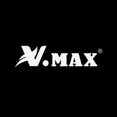 VMAX Lighting