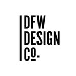 DFW Design Co.