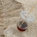 HK Cafe Diaries ☕️