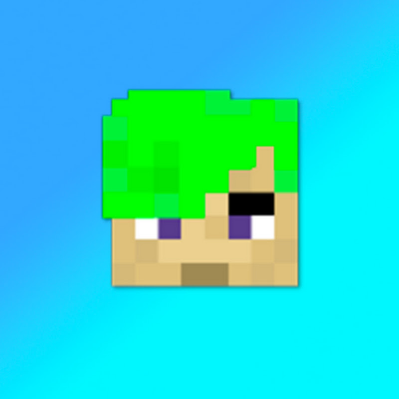 cheaps6
