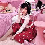 Pixie Late 🎀 Fashion & Styling