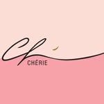 Chérie Iseo