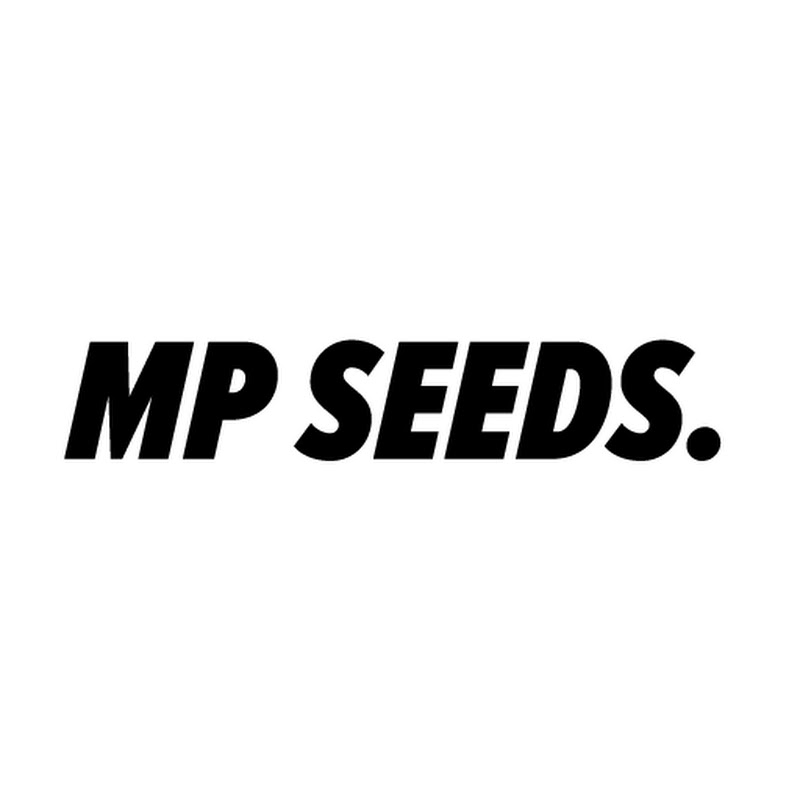 MP Seeds