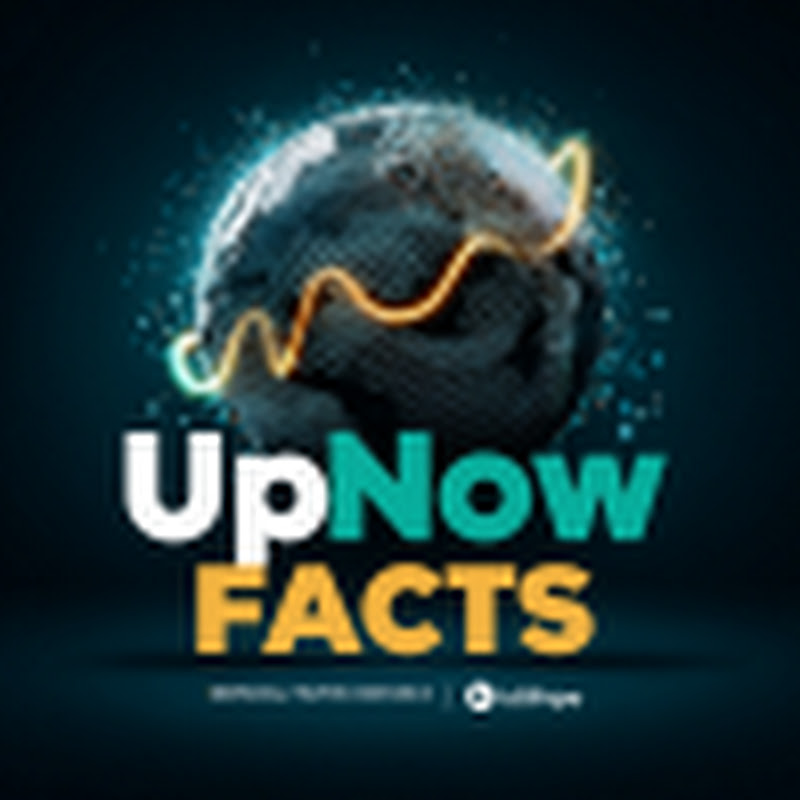 UpNow